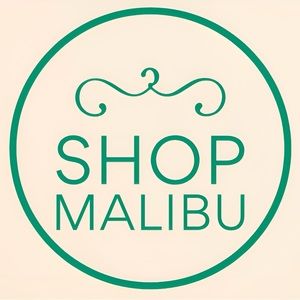Meet your Posher, Shop Malibu